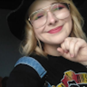 Meet your Posher, Cheyenne